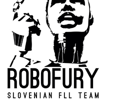 Robo Fury